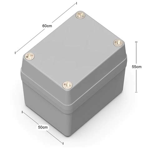 why are junction boxes important|function of junction box.